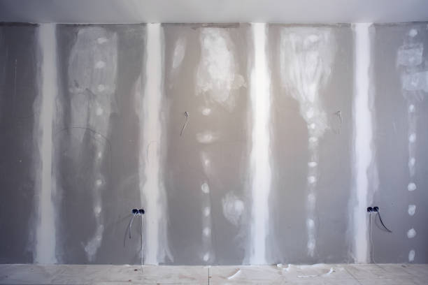 Best Mold Damage Restoration  in Stamford, CT